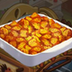 Image for article titled ChefVille 'Thanksgiving Feats' Quests: Everything You Need to Know